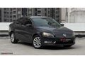 -NES- 2013 - 153.000KM - OTOMATIK - FÜME - 1.4 TSI BMT