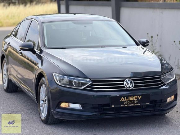 ALİ BEY OTOMOTİV