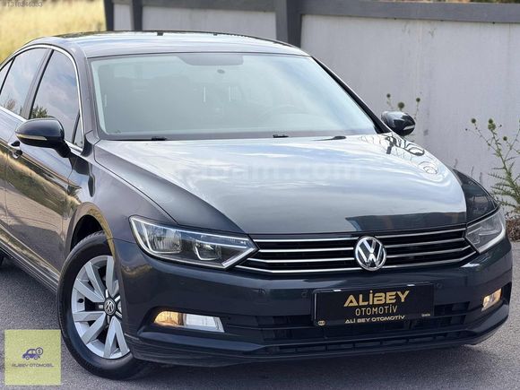 ALİ BEY OTOMOTİV