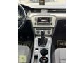 ALİ BEY OTOMOTİV