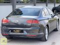 ALİ BEY OTOMOTİV