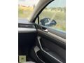 ALİ BEY OTOMOTİV