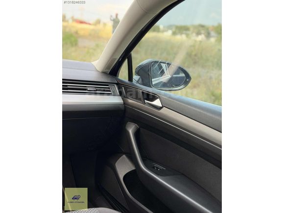ALİ BEY OTOMOTİV
