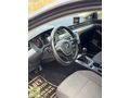 ALİ BEY OTOMOTİV