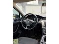 ALİ BEY OTOMOTİV