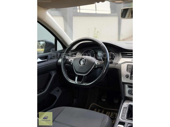 ALİ BEY OTOMOTİV