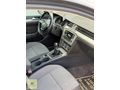 ALİ BEY OTOMOTİV