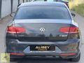 ALİ BEY OTOMOTİV