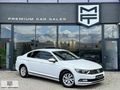 MFT MOTORS 1.4 TSI BLUEMOTİON 2017 YENİ TİP GÖĞÜS/START&STOP