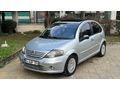 2004 MODEL CİTROEN C3 CAM TAVAN