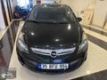 2014 CORSA ACTİVE PAKET KK 12 TAKSİT