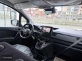 0 KM/HATASIZ/26 ÇIKIŞLI KANGO !