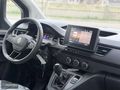 0 KM/HATASIZ/26 ÇIKIŞLI KANGO !