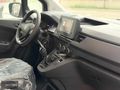 0 KM/HATASIZ/26 ÇIKIŞLI KANGO !