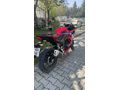 Sahibinden Honda CBR 500R 