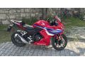 Sahibinden Honda CBR 500R 
