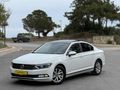 *SCS OTOMOTIV'DEN* CAM TAVAN PASSAT