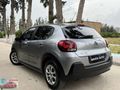 ŞENÖZ AUTO'DAN CİTROEN C3 56 BİN KM