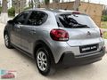 ŞENÖZ AUTO'DAN CİTROEN C3 56 BİN KM