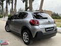 ŞENÖZ AUTO'DAN CİTROEN C3 56 BİN KM