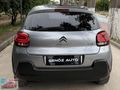 ŞENÖZ AUTO'DAN CİTROEN C3 56 BİN KM
