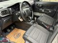 ŞENÖZ AUTO'DAN CİTROEN C3 56 BİN KM