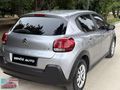 ŞENÖZ AUTO'DAN CİTROEN C3 56 BİN KM