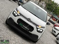 HATASIZ BOYASIZ DÜŞÜK KM C3 TĞM KKARTLARA 12 TAKSİT
