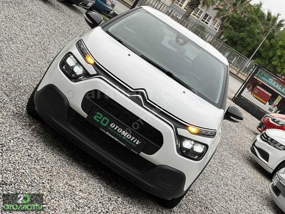 HATASIZ BOYASIZ DÜŞÜK KM C3 TĞM KKARTLARA 12 TAKSİT