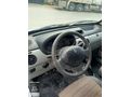 PEHLİVAN OTOMOTİV'DEN 1.5 DCİ RENAULT KANGO 2004
