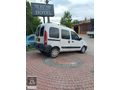 PEHLİVAN OTOMOTİV'DEN 1.5 DCİ RENAULT KANGO 2004