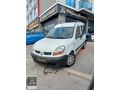 PEHLİVAN OTOMOTİV'DEN 1.5 DCİ RENAULT KANGO 2004
