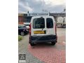 PEHLİVAN OTOMOTİV'DEN 1.5 DCİ RENAULT KANGO 2004
