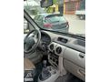 PEHLİVAN OTOMOTİV'DEN 1.5 DCİ RENAULT KANGO 2004