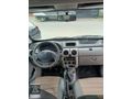 PEHLİVAN OTOMOTİV'DEN 1.5 DCİ RENAULT KANGO 2004