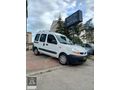 PEHLİVAN OTOMOTİV'DEN 1.5 DCİ RENAULT KANGO 2004