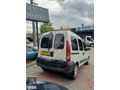 PEHLİVAN OTOMOTİV'DEN 1.5 DCİ RENAULT KANGO 2004