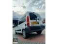 PEHLİVAN OTOMOTİV'DEN 1.5 DCİ RENAULT KANGO 2004