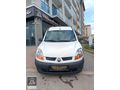 PEHLİVAN OTOMOTİV'DEN 1.5 DCİ RENAULT KANGO 2004