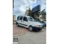 PEHLİVAN OTOMOTİV'DEN 1.5 DCİ RENAULT KANGO 2004