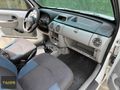 2008 / KANGO / DİZEL 1.5 / KLİMALI İLK SAHİBİNDEN !!