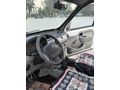 Masrafsız Bakımlı Kango 1.5 Dci KART-KREDİ-TAKAS