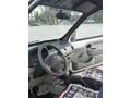 Masrafsız Bakımlı Kango 1.5 Dci KART-KREDİ-TAKAS