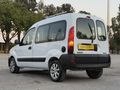 Masrafsız Bakımlı Kango 1.5 Dci KART-KREDİ-TAKAS
