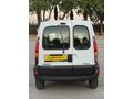 Masrafsız Bakımlı Kango 1.5 Dci KART-KREDİ-TAKAS