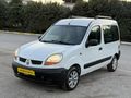 Masrafsız Bakımlı Kango 1.5 Dci KART-KREDİ-TAKAS