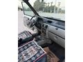 Masrafsız Bakımlı Kango 1.5 Dci KART-KREDİ-TAKAS