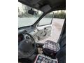 Masrafsız Bakımlı Kango 1.5 Dci KART-KREDİ-TAKAS