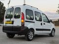 Masrafsız Bakımlı Kango 1.5 Dci KART-KREDİ-TAKAS