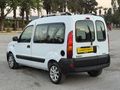Masrafsız Bakımlı Kango 1.5 Dci KART-KREDİ-TAKAS